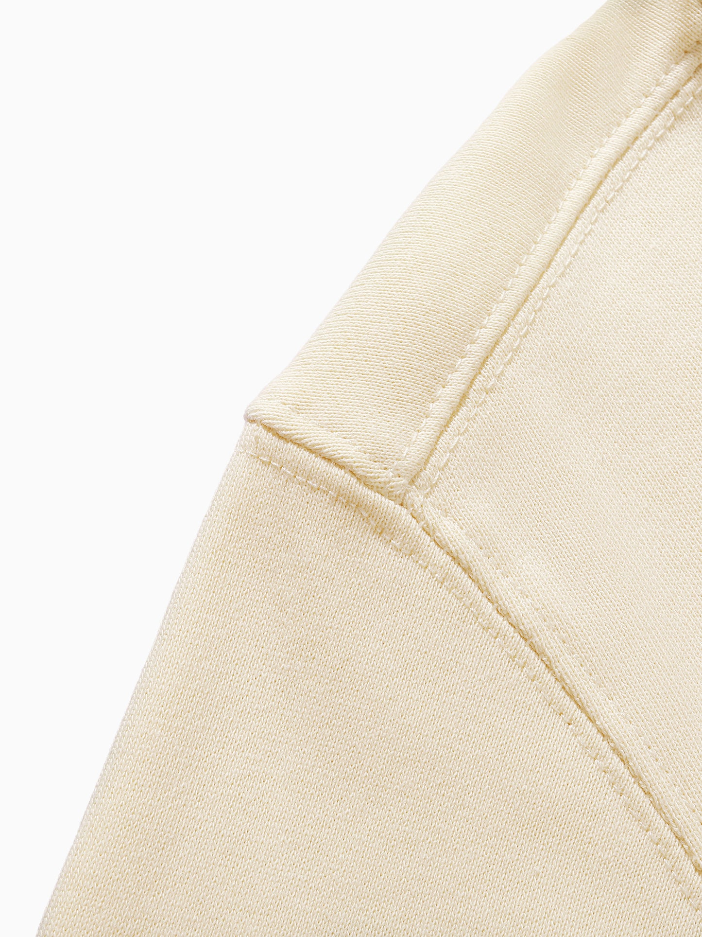 street,fashion,modern,hoodie