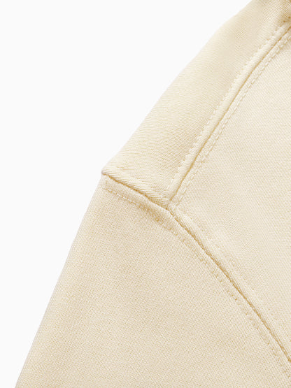 street,fashion,modern,hoodie