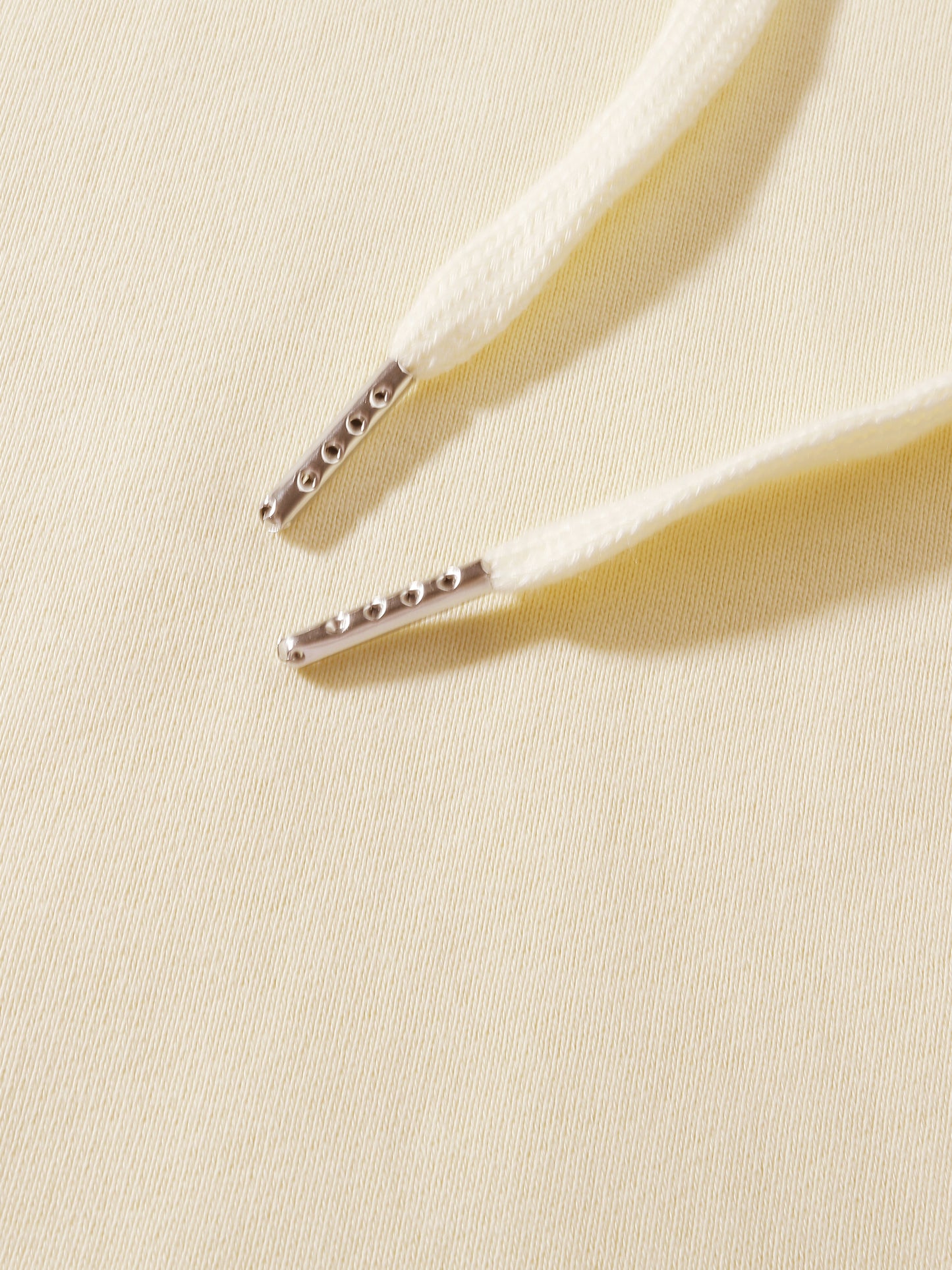 street,fashion,modern,hoodie