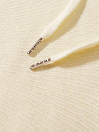 street,fashion,modern,hoodie