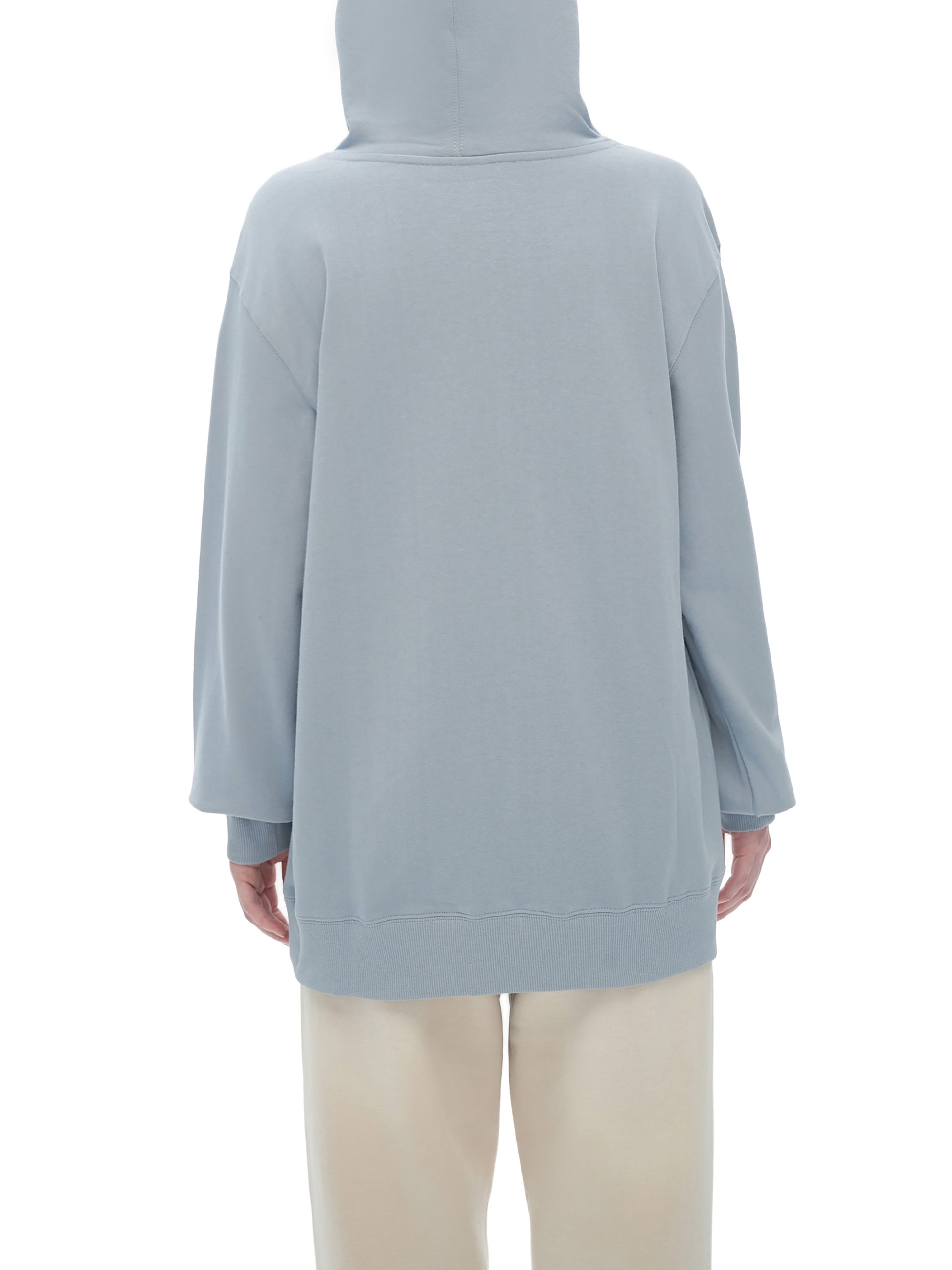 street,fashion,modern,hoodie