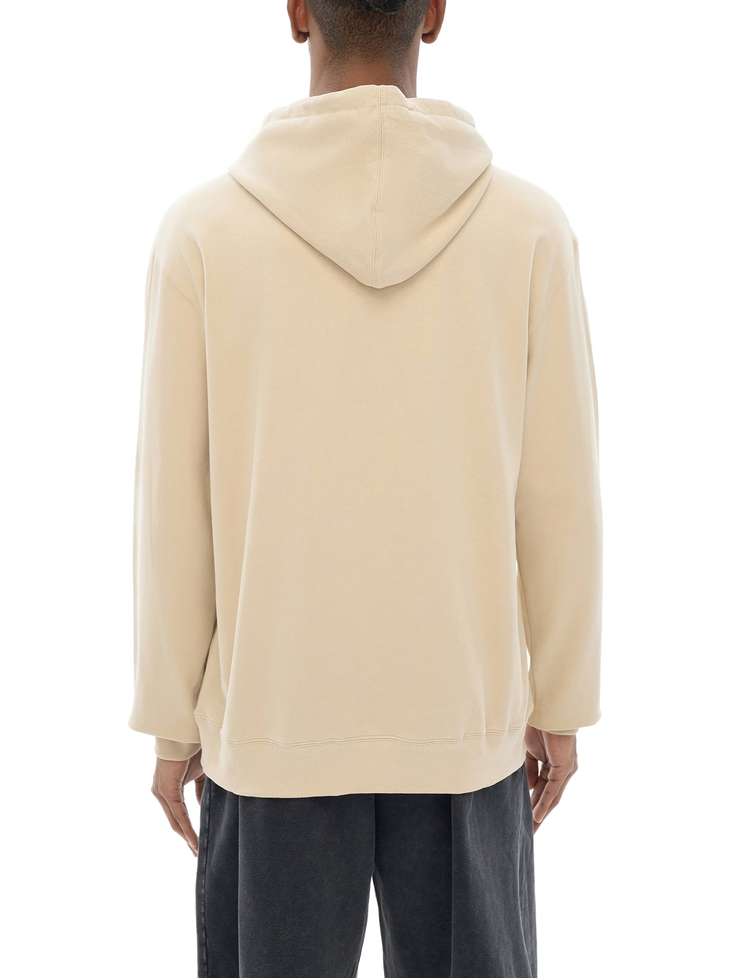 street,fashion,modern,hoodie