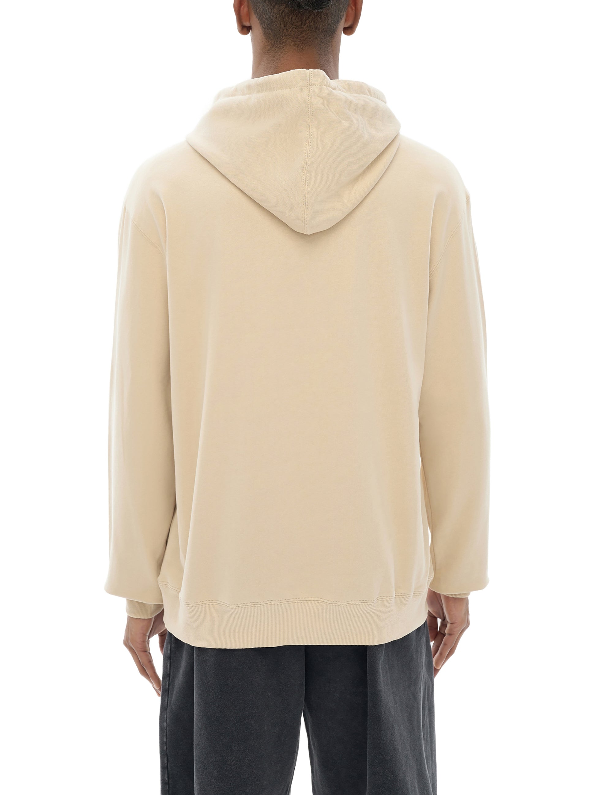 street,fashion,modern,hoodie