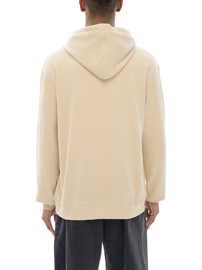 street,fashion,modern,hoodie