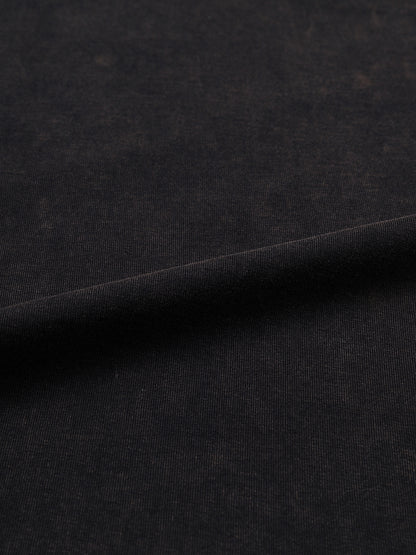 street,t shirt,modern,man