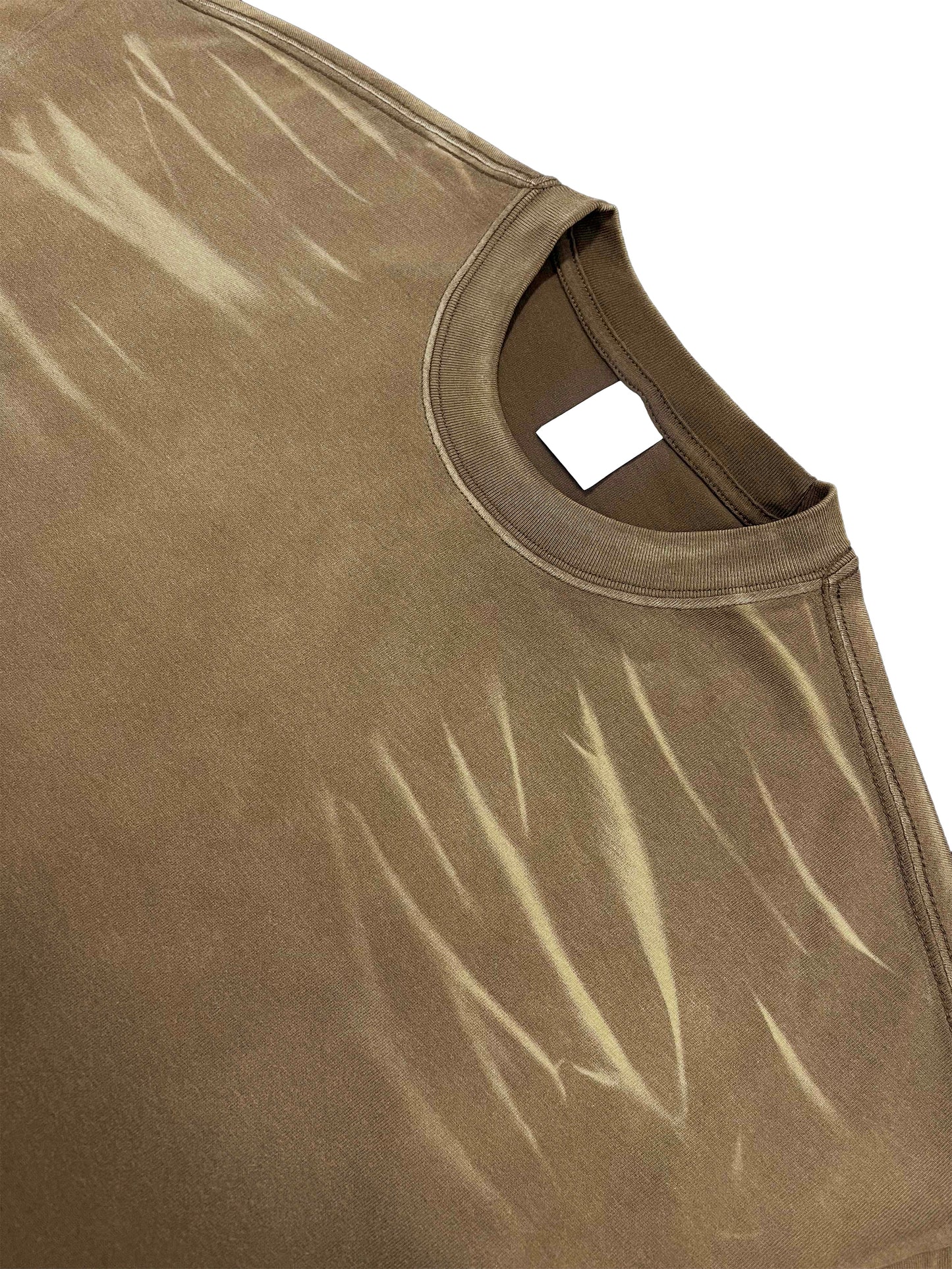 street,fashion,t shirt,man