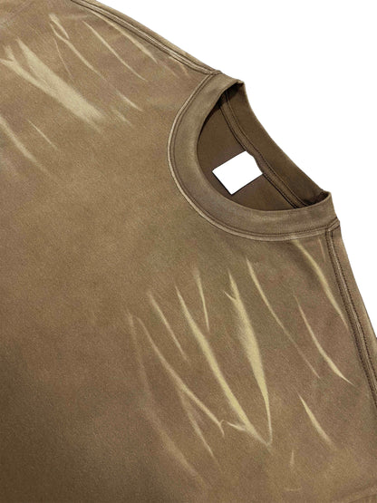 street,fashion,t shirt,man