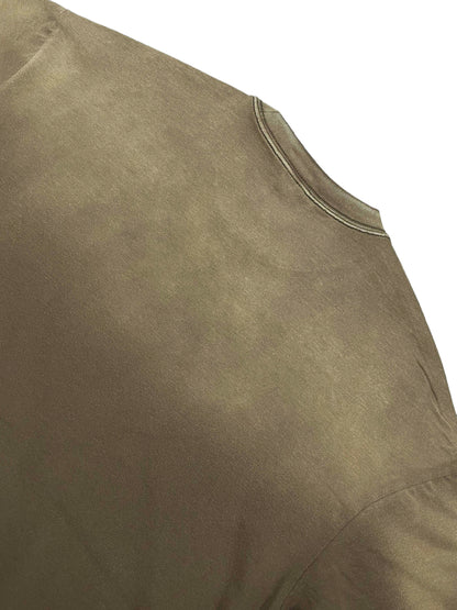 street,fashion,t shirt,man