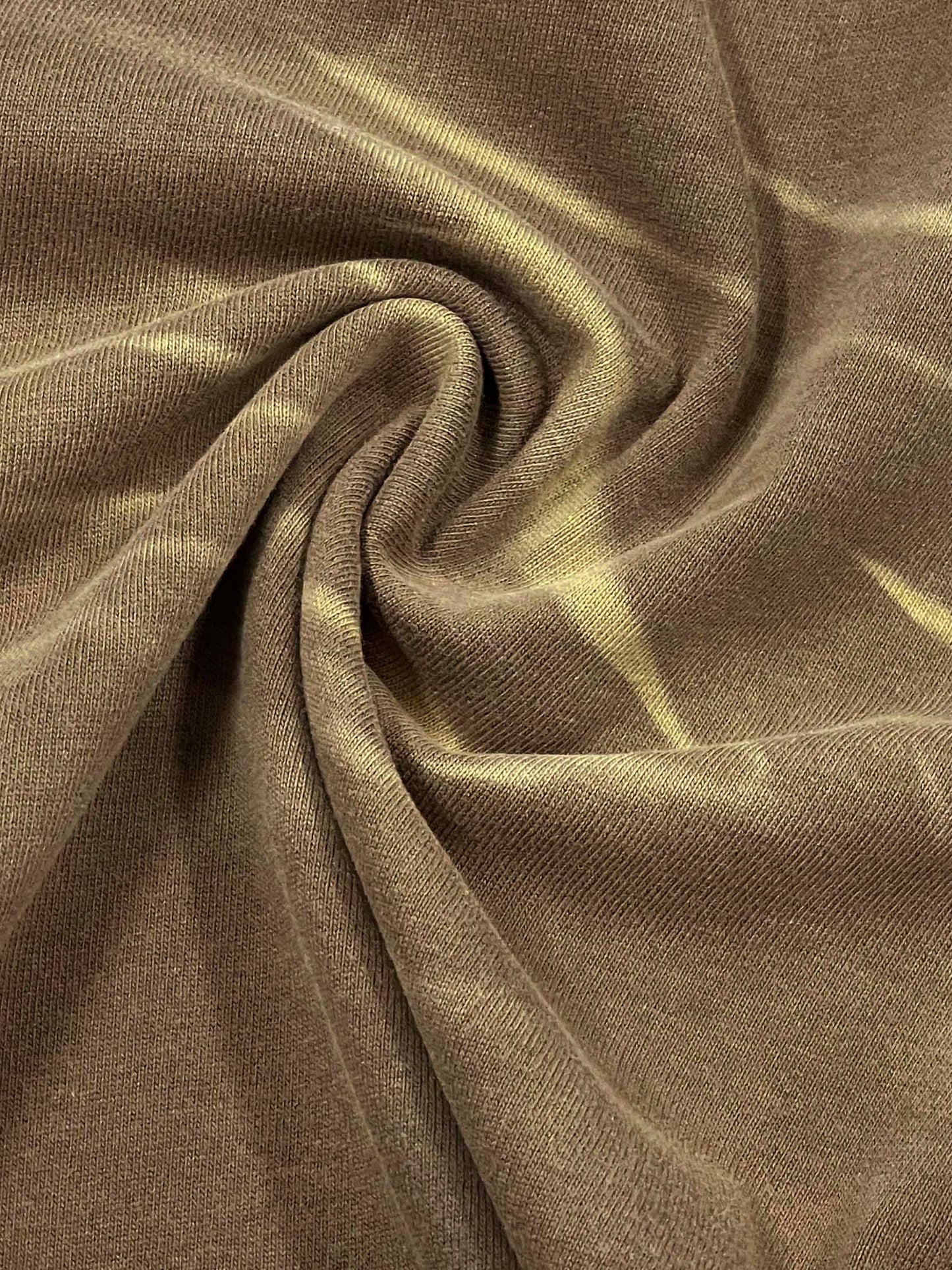 street,fashion,t shirt,man