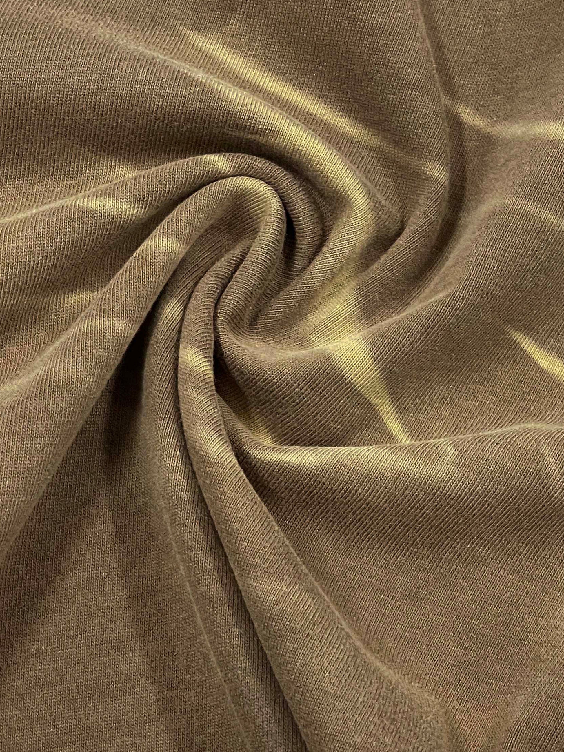 street,fashion,t shirt,man