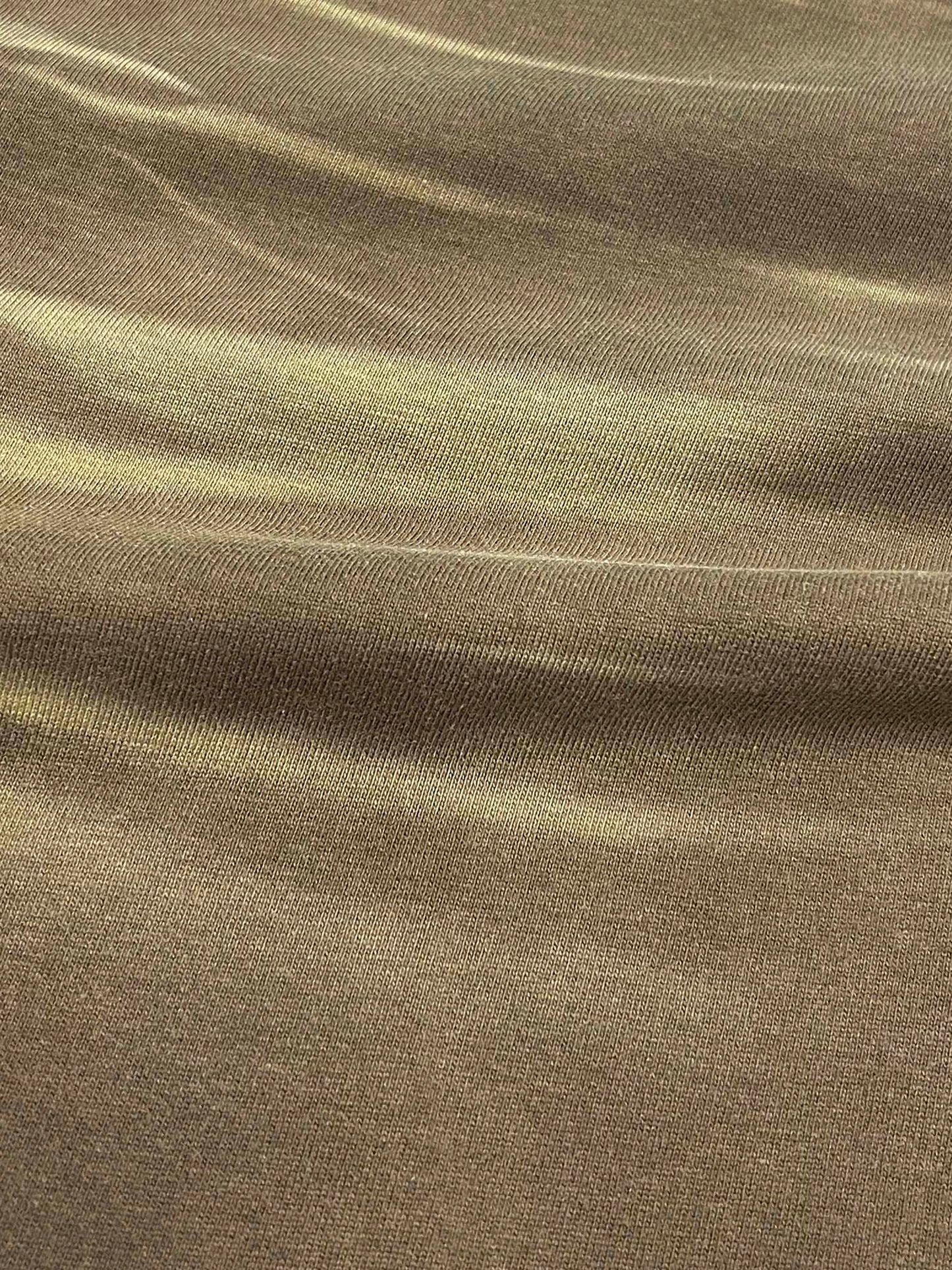 street,fashion,t shirt,man