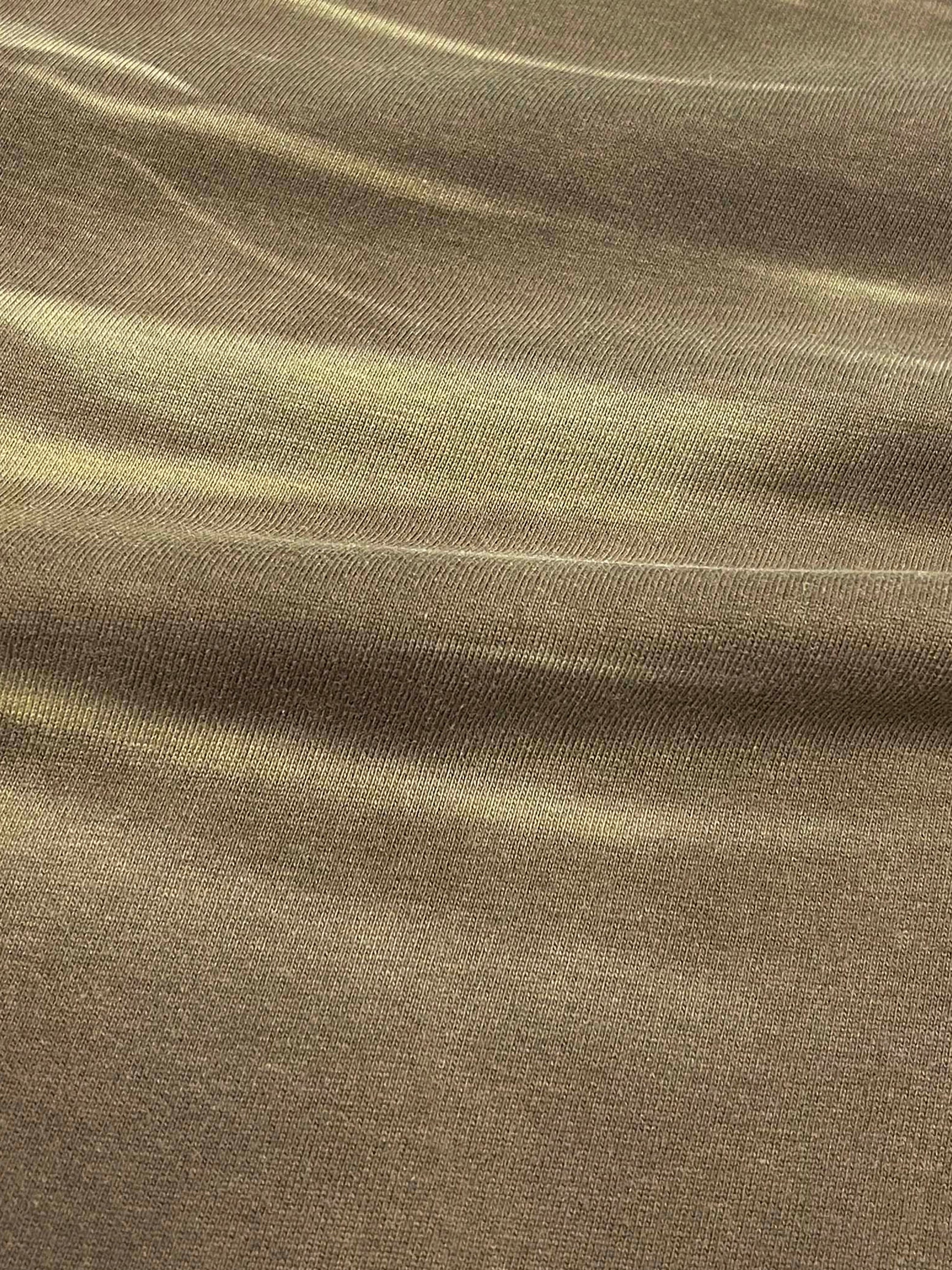 street,fashion,t shirt,man