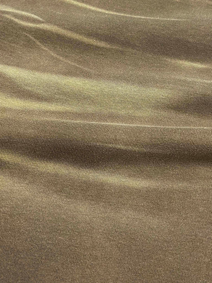 street,fashion,t shirt,man