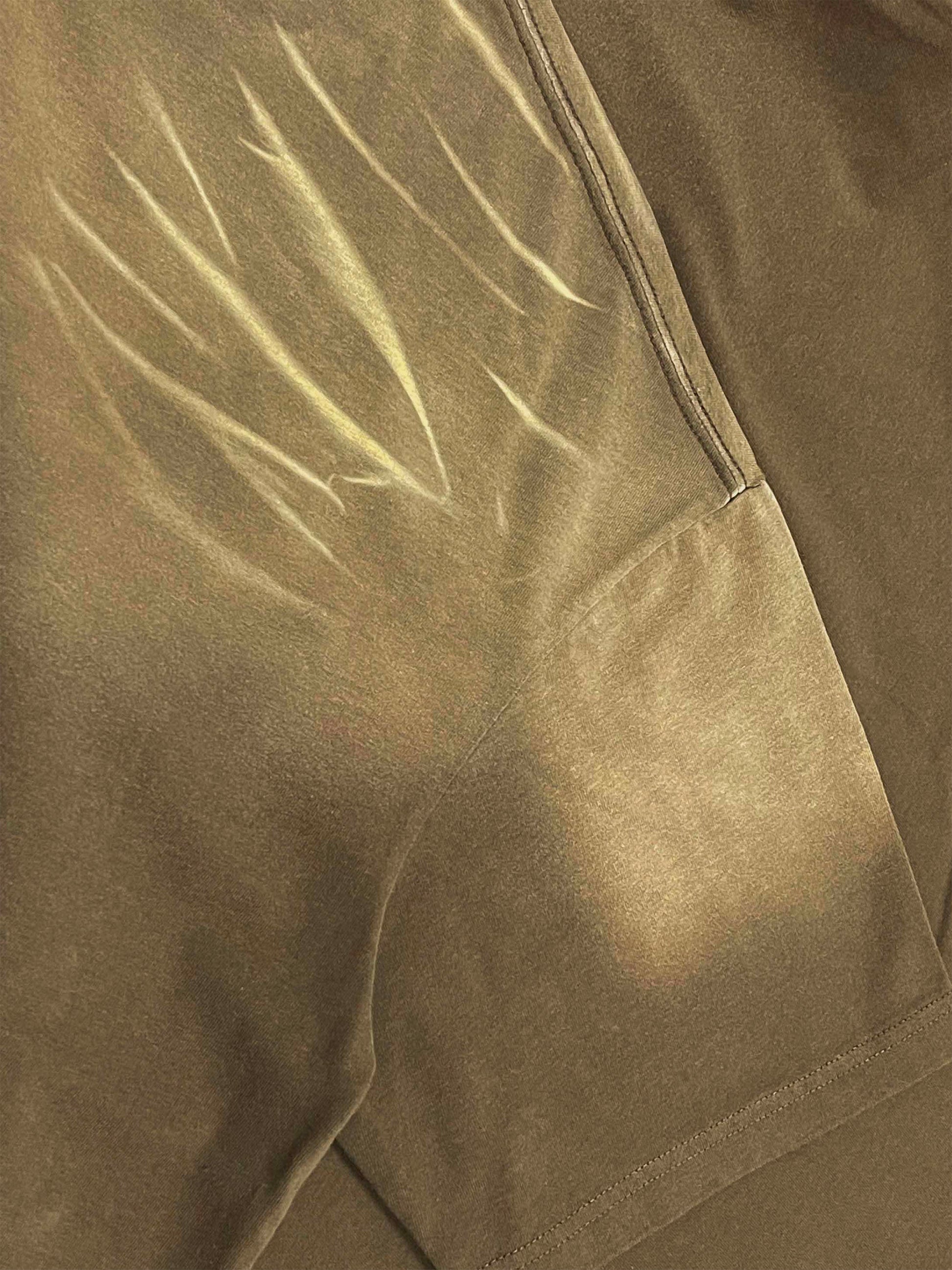 street,fashion,t shirt,man