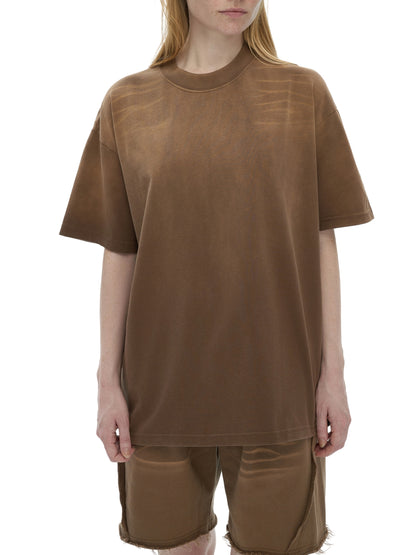 street,fashion,t shirt,man