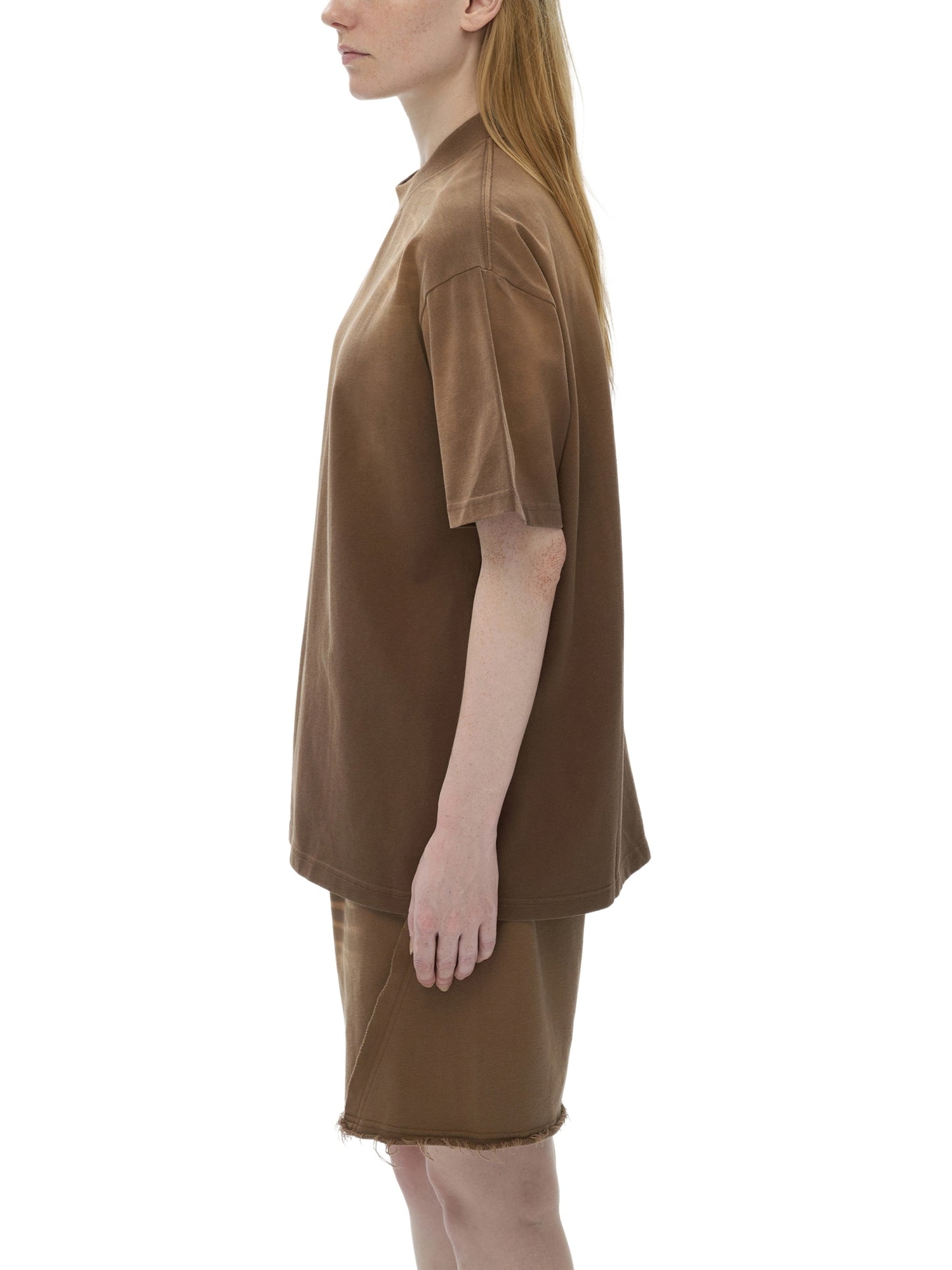 street,fashion,t shirt,man