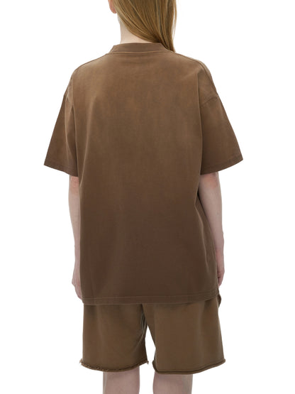 street,fashion,t shirt,man