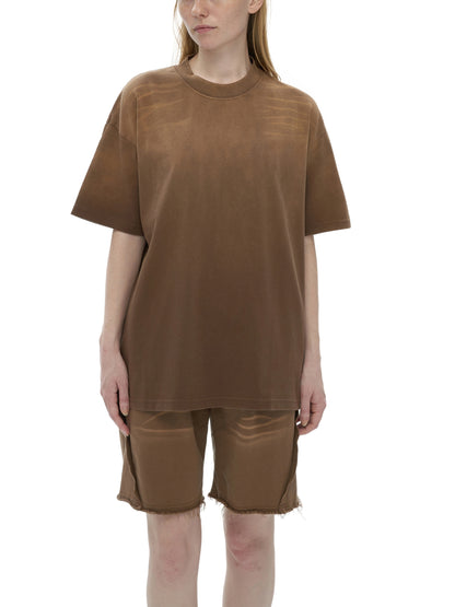 street,fashion,t shirt,man