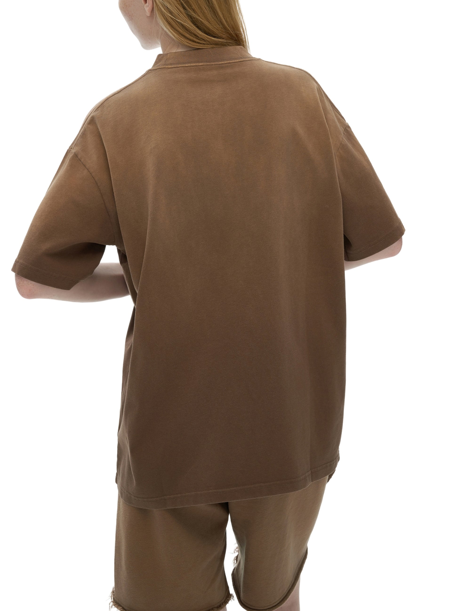 street,fashion,t shirt,man