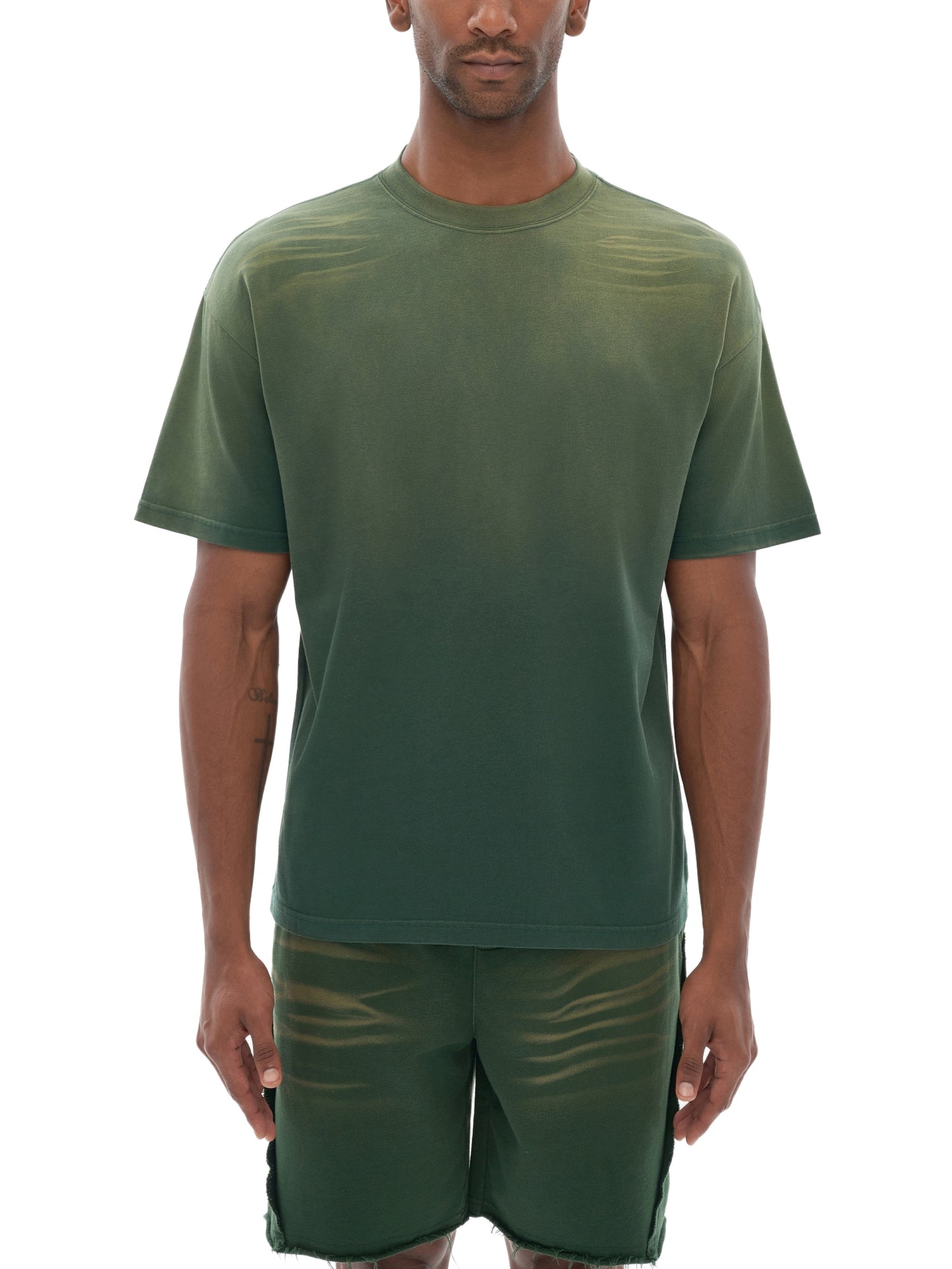 street,fashion,t shirt,man