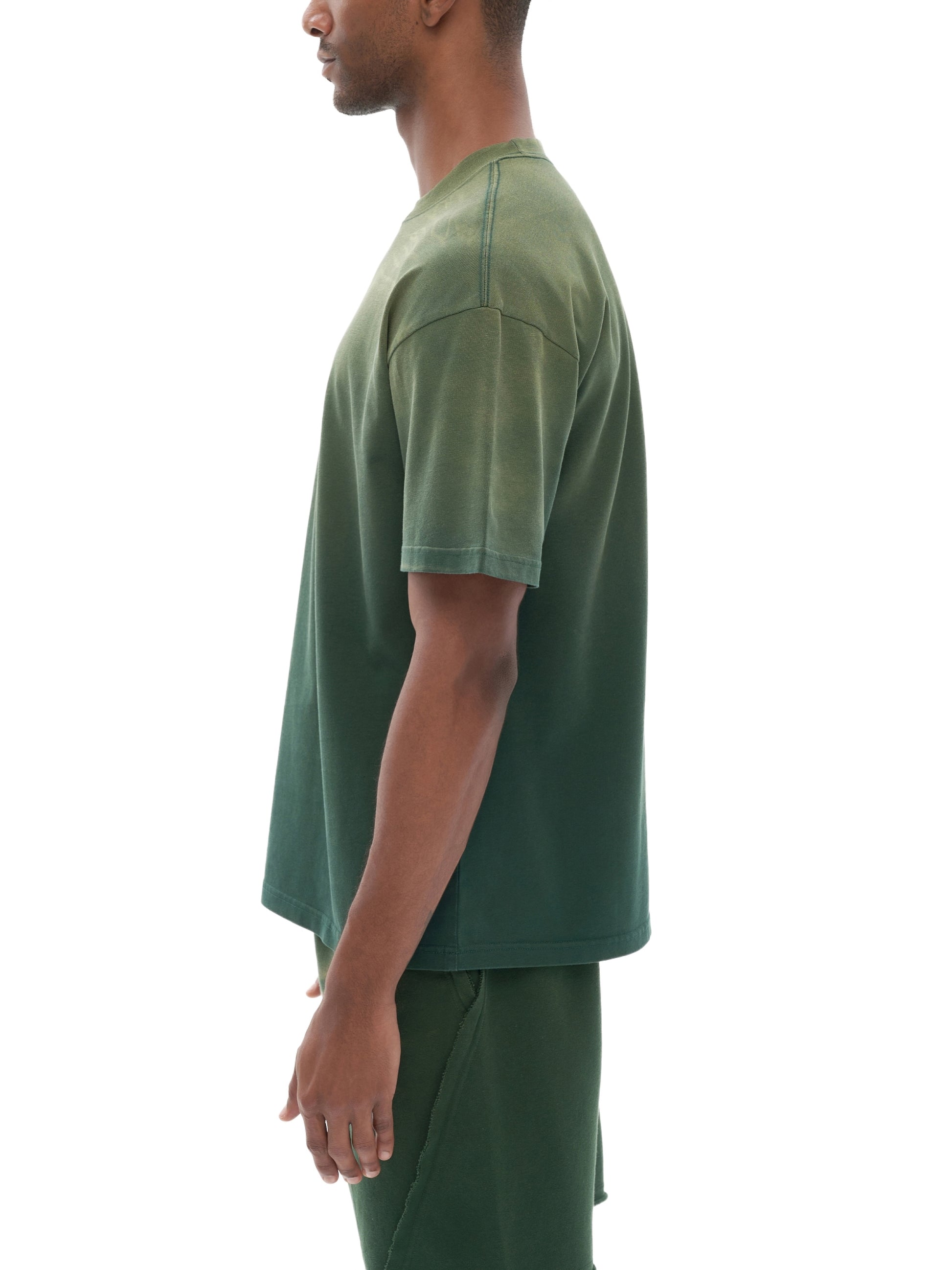 street,fashion,t shirt,man