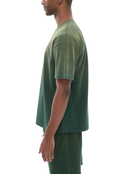 street,fashion,t shirt,man