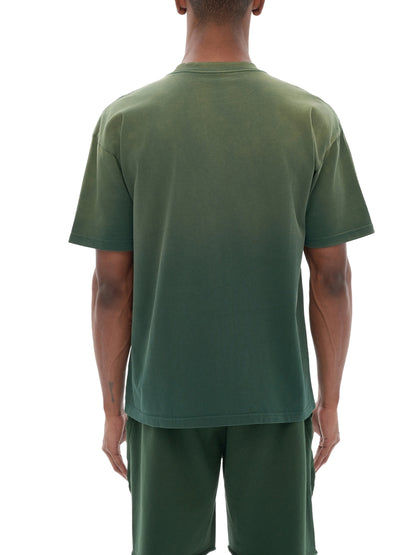 street,fashion,t shirt,man