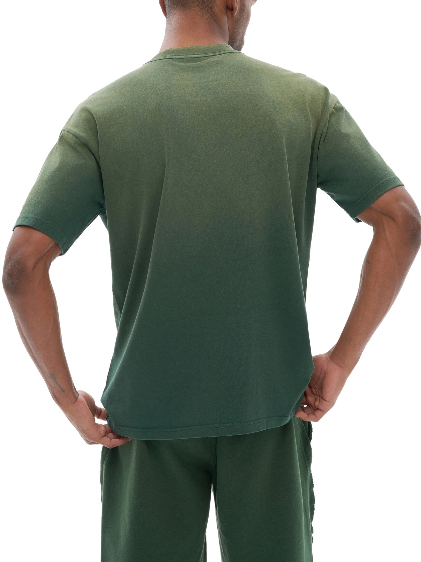 street,fashion,t shirt,man