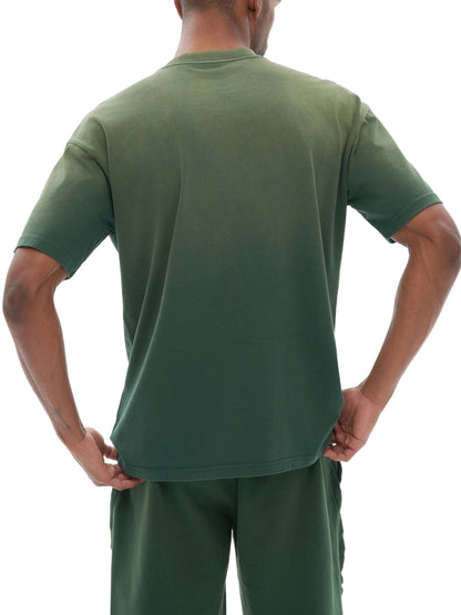 street,fashion,t shirt,man