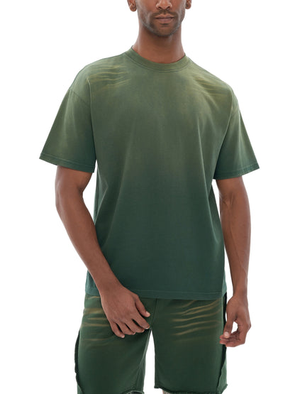 street,fashion,t shirt,man