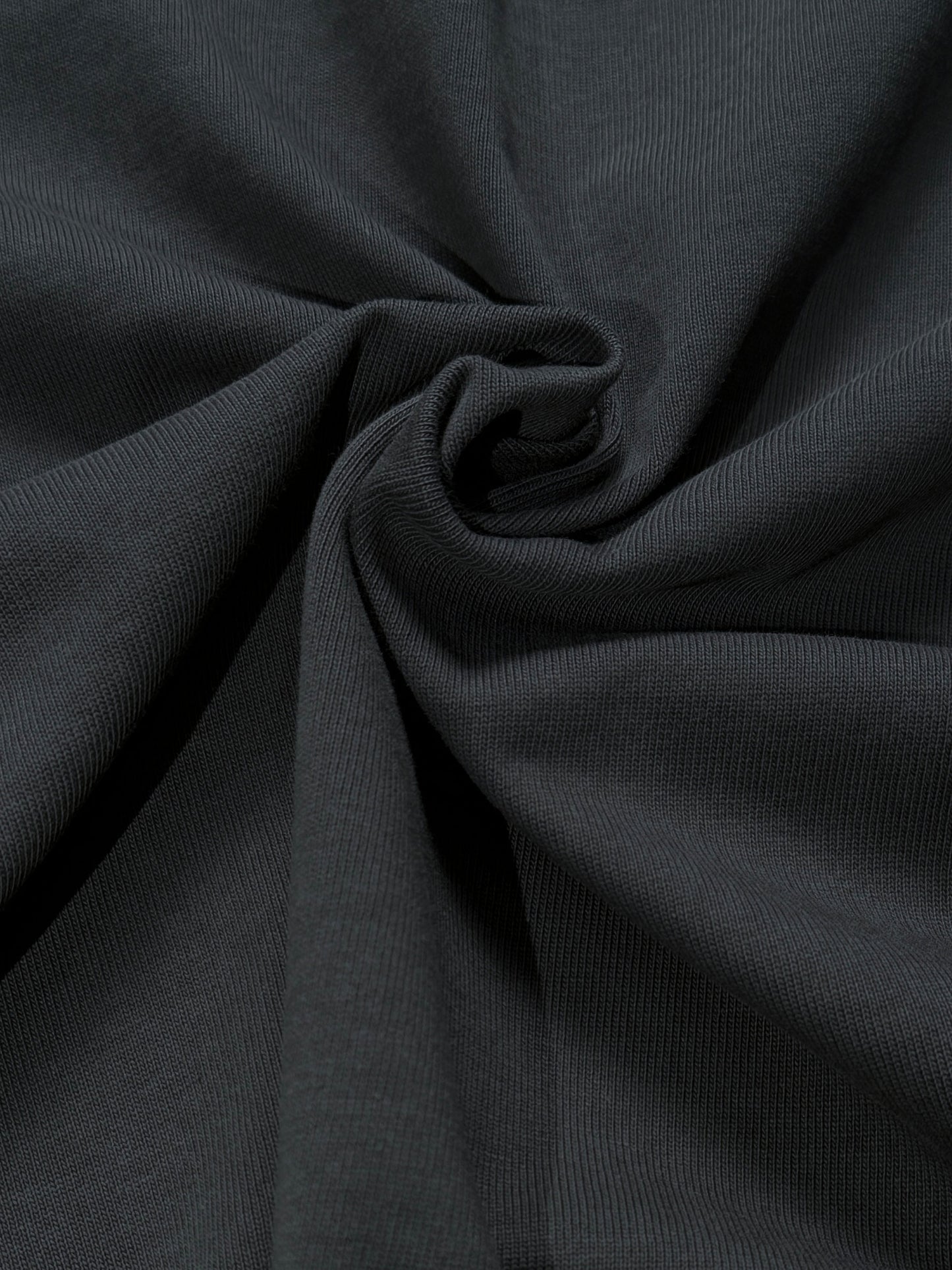 street,t shirt,modern,man