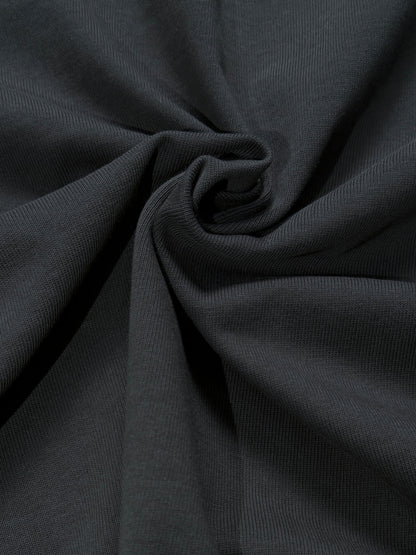 street,t shirt,modern,man