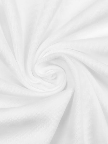 man,street,t shirt,modern,blank