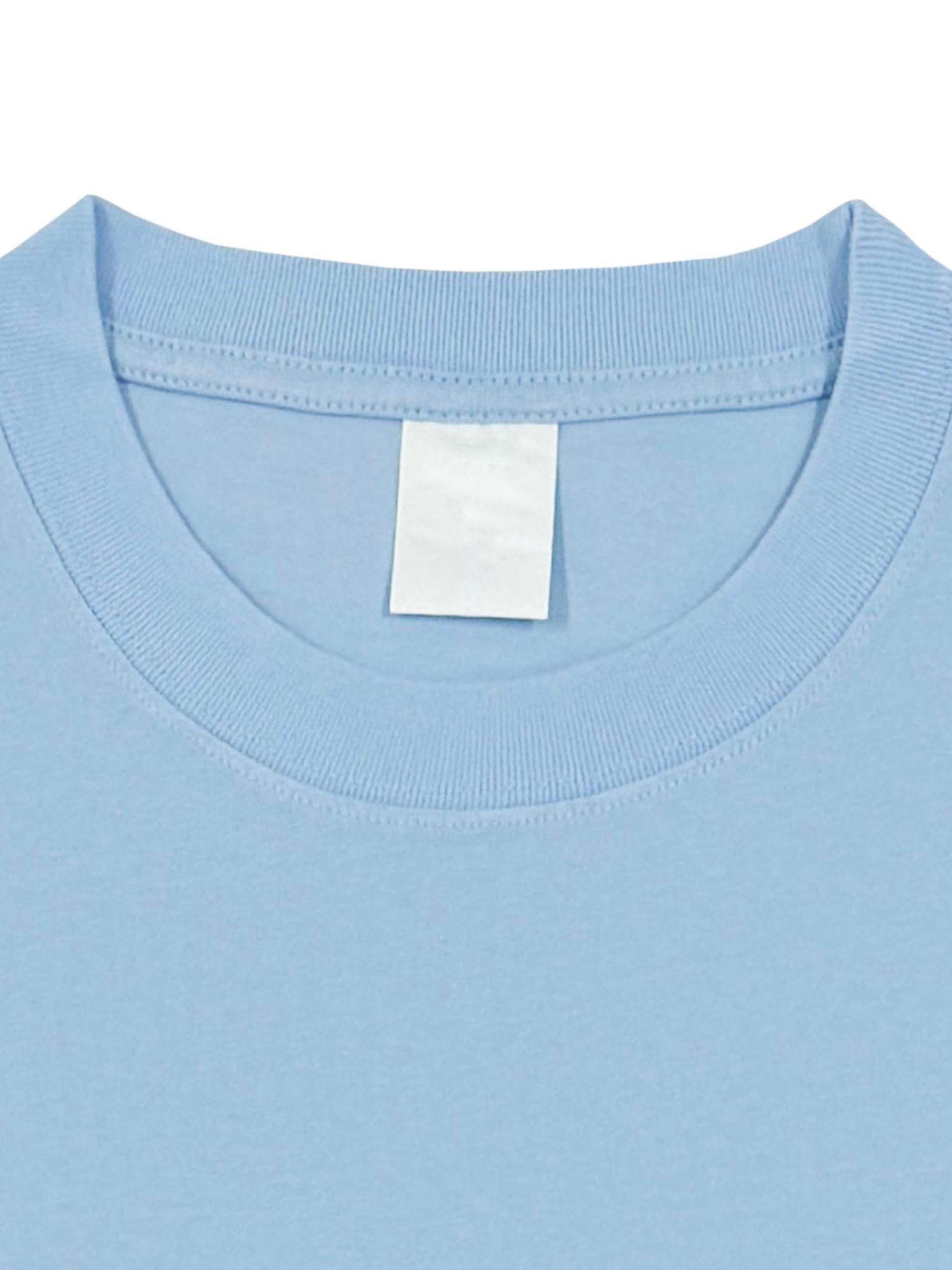 street,modern,t shirt,man