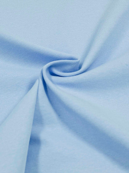 street,modern,t shirt,man