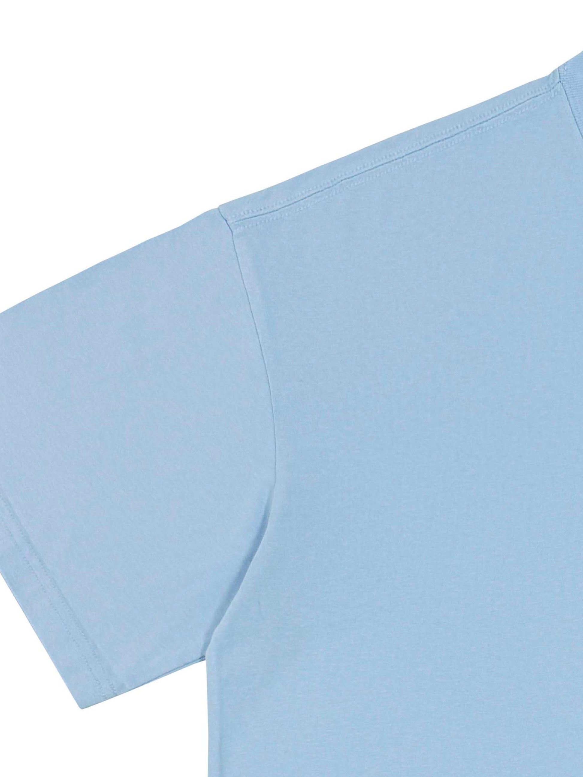 street,modern,t shirt,man