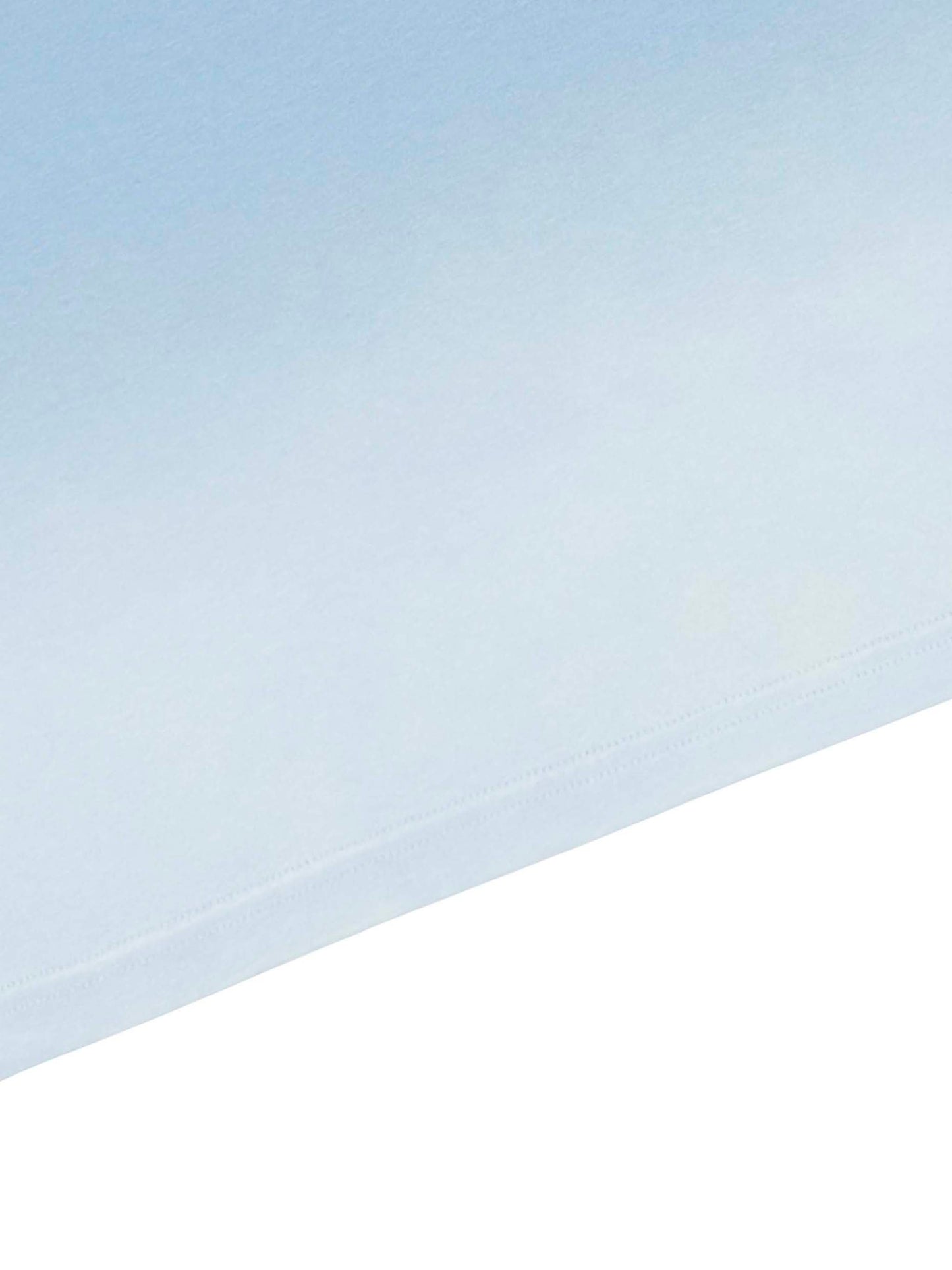 street,modern,t shirt,man