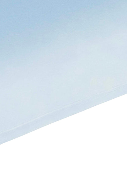 street,modern,t shirt,man