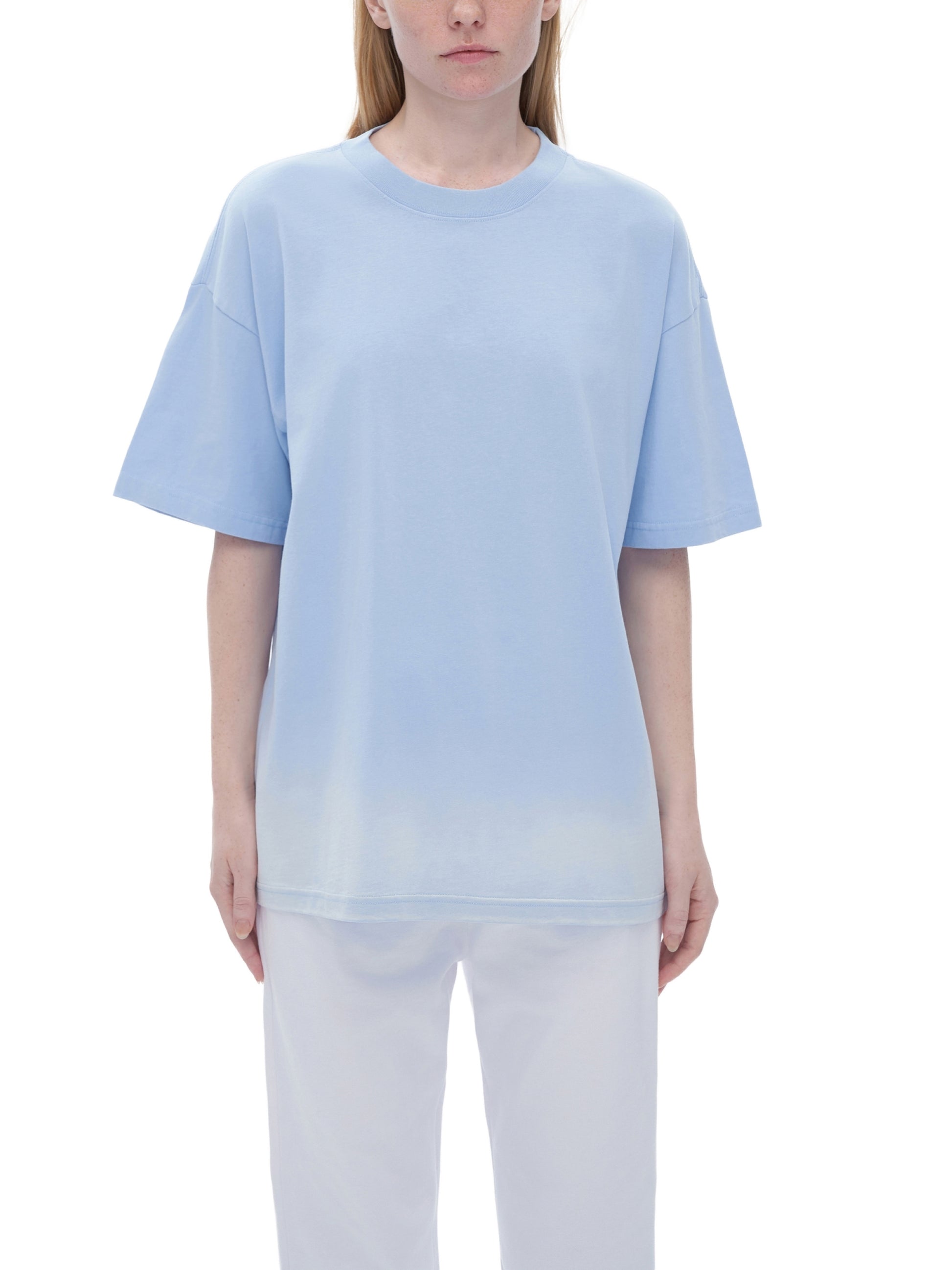 street,modern,t shirt,man