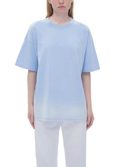 street,modern,t shirt,man