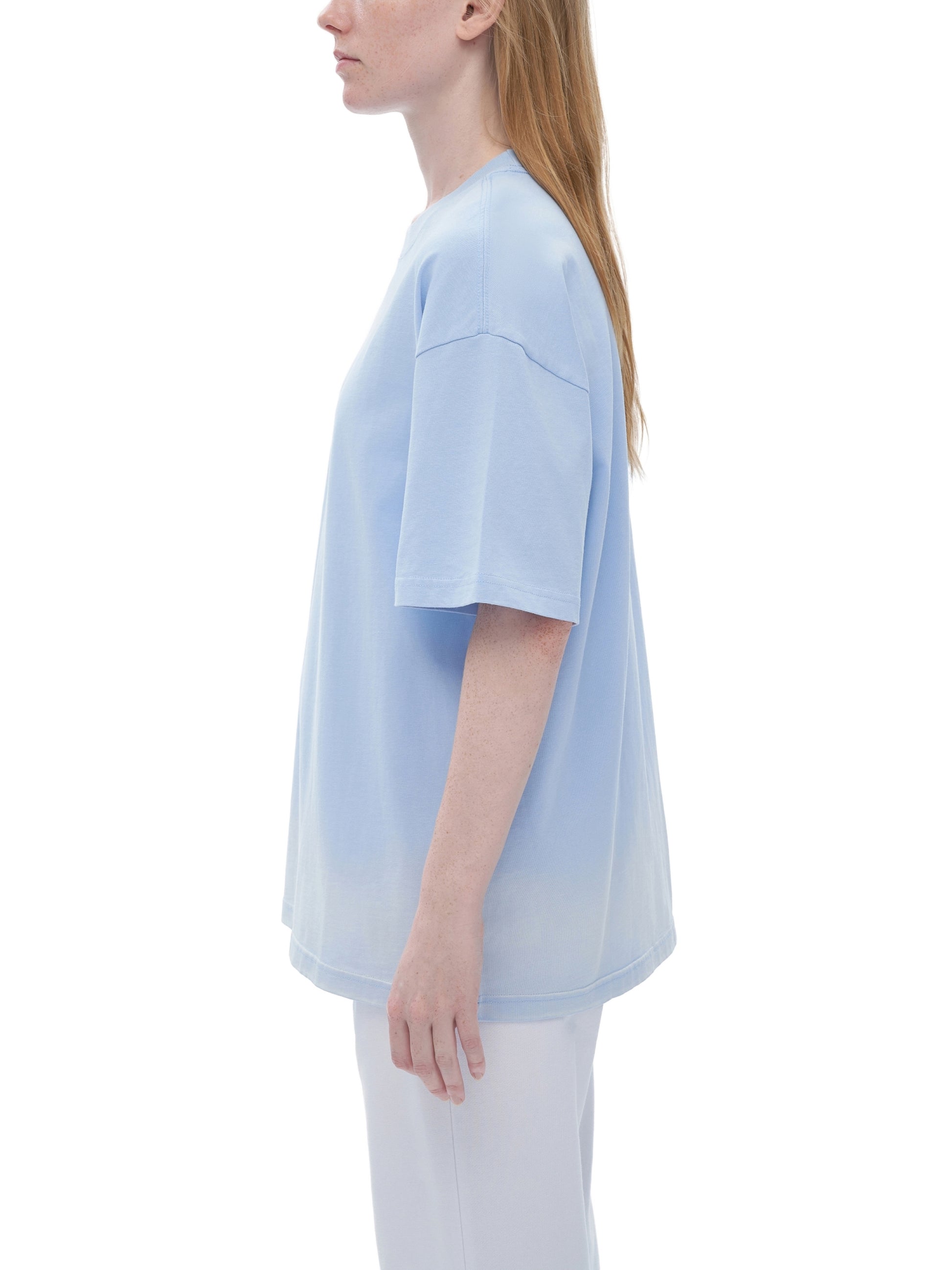 street,modern,t shirt,man