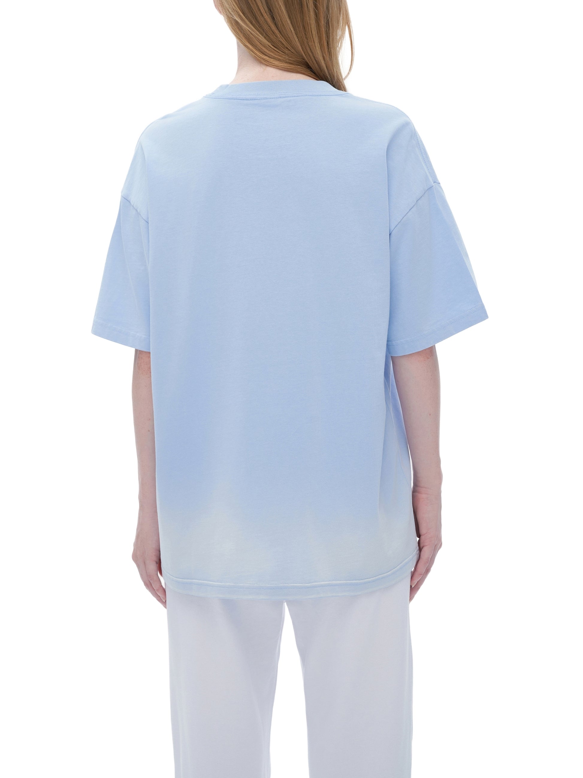 street,modern,t shirt,man