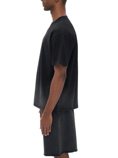 street,modern,t shirt,man