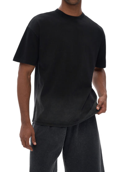 street,modern,t shirt,man