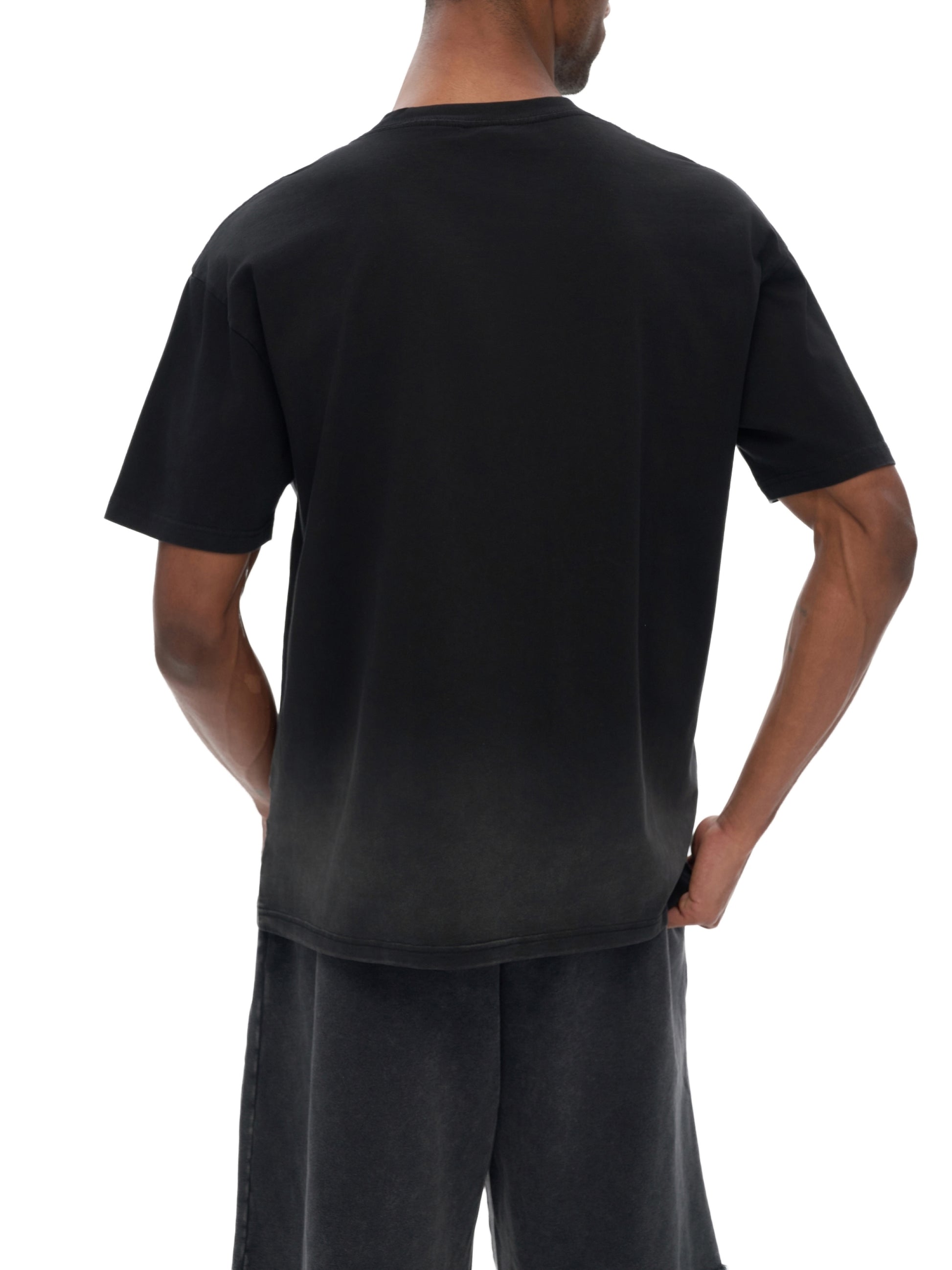 street,modern,t shirt,man