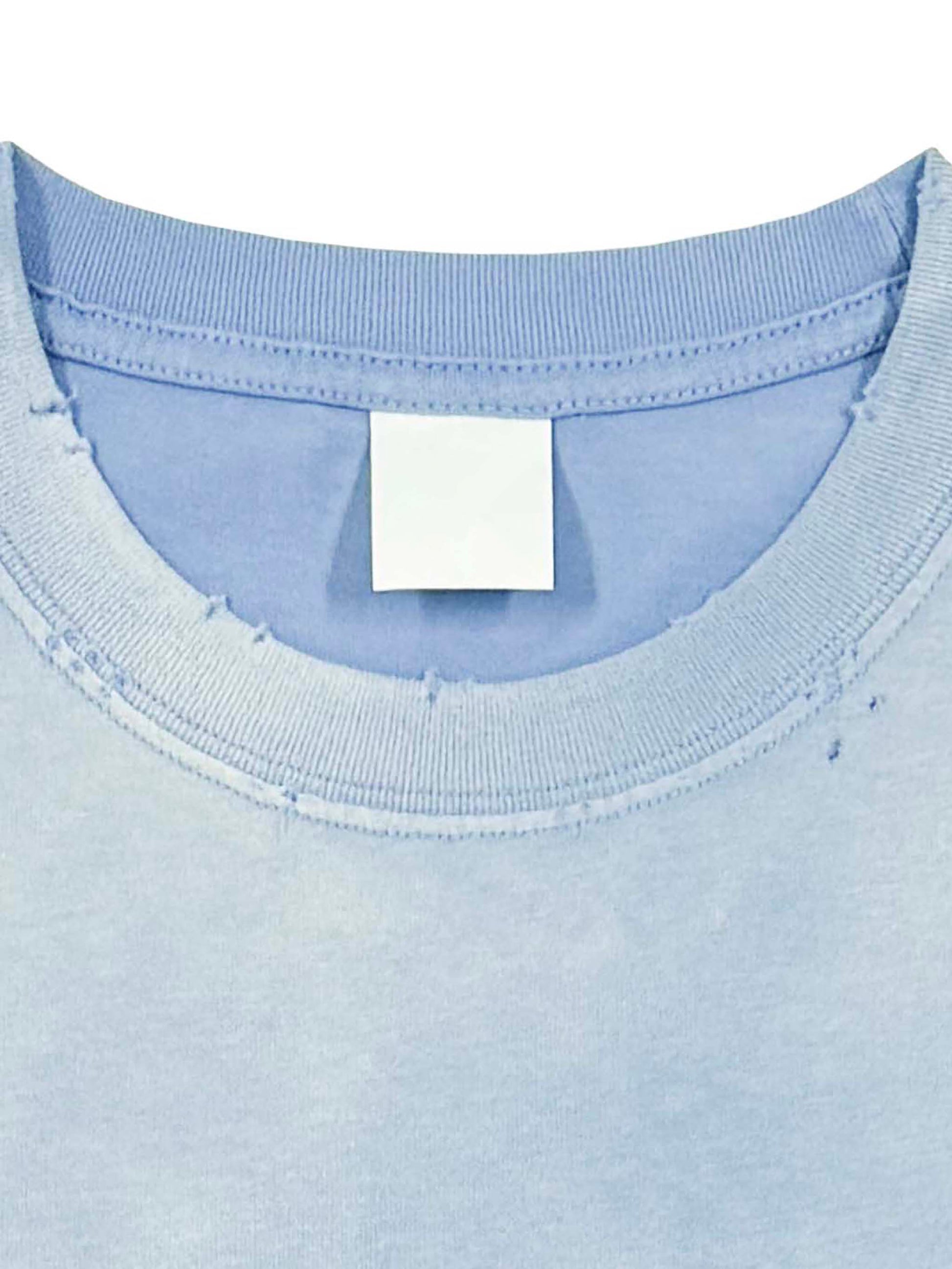 t shirt,street,modern,man