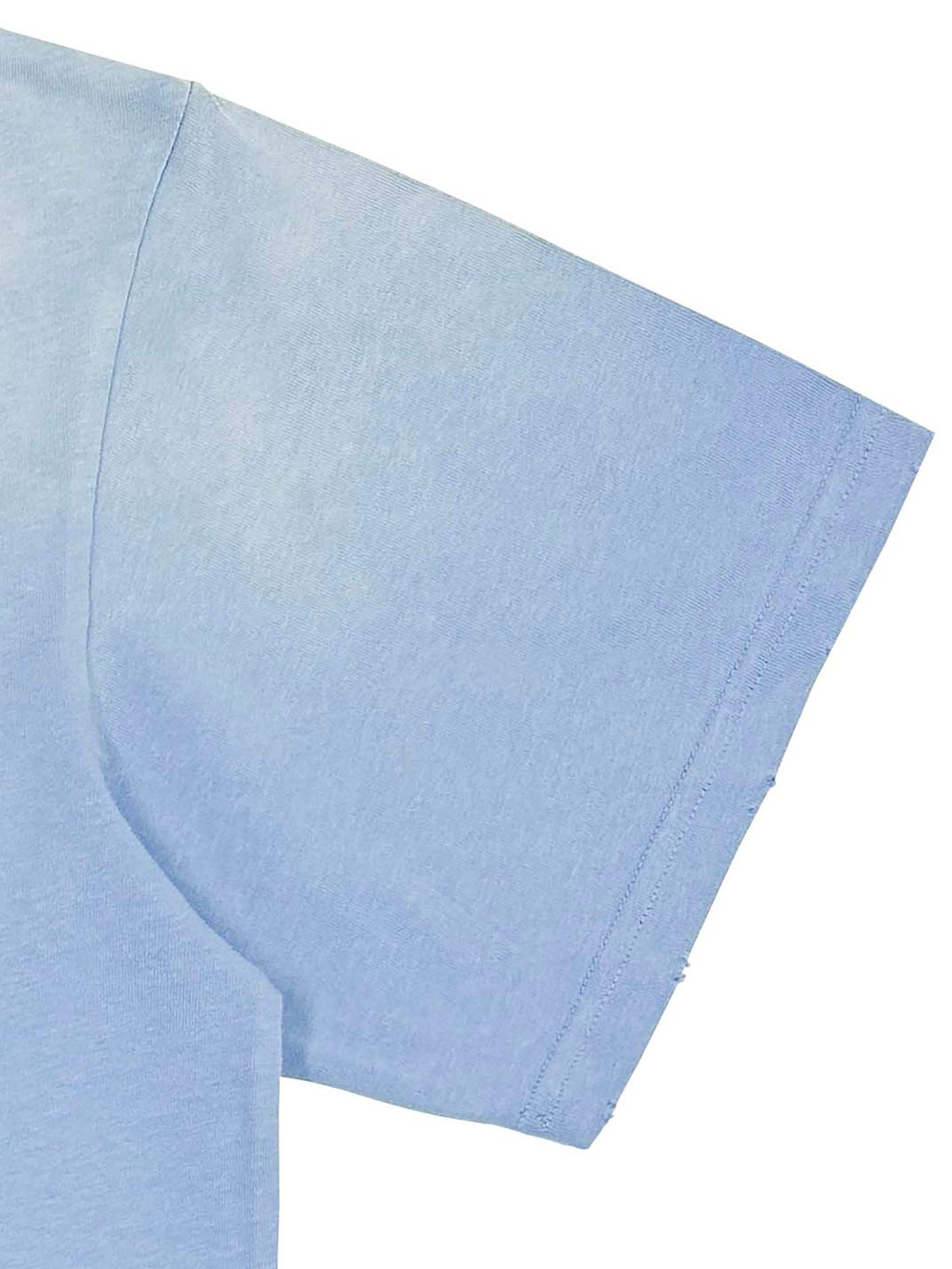 t shirt,street,modern,man