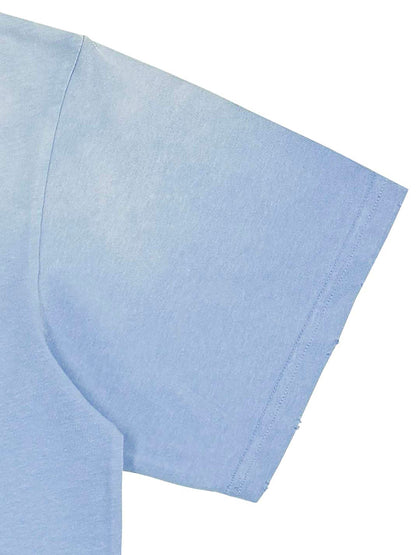 t shirt,street,modern,man