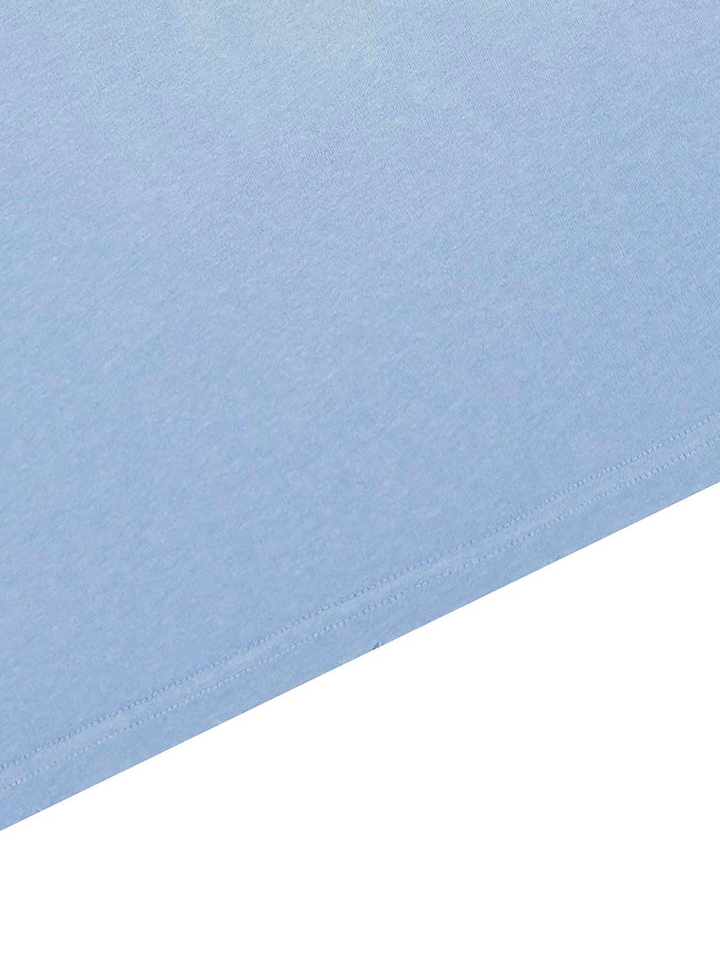 t shirt,street,modern,man