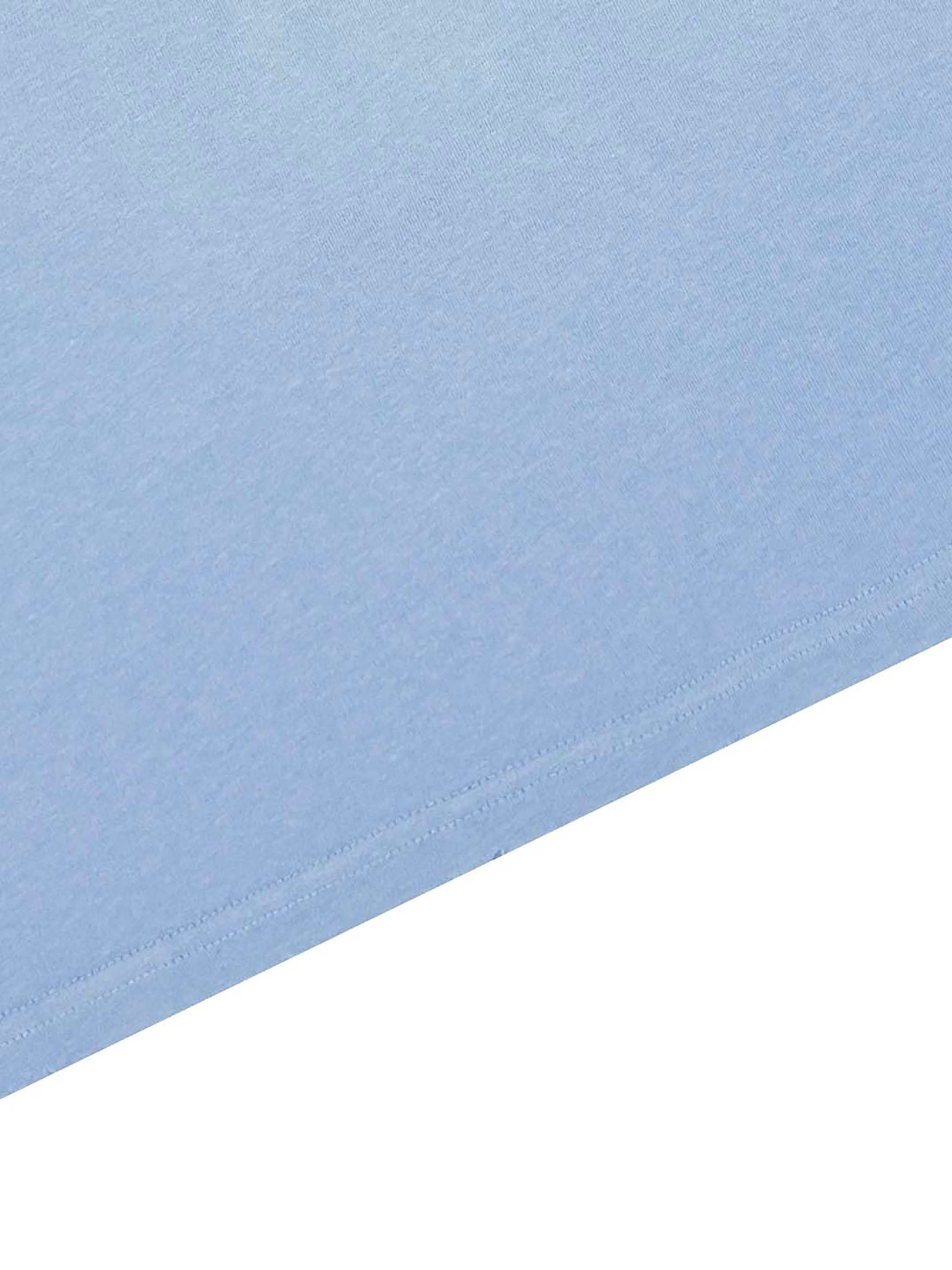 t shirt,street,modern,man